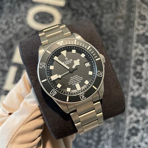 tudor rolex dei poveri|who makes tudor rolex.